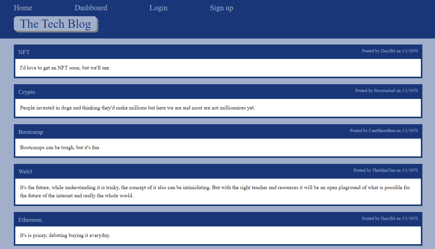 tech-blog-screenshot